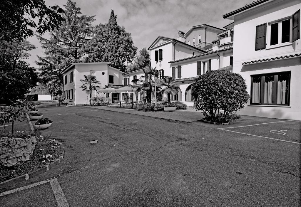 Ristorante La Grotta Hotel 3*