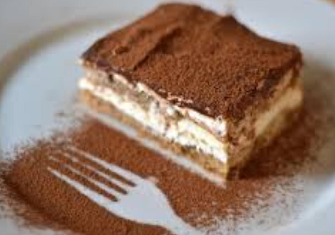 Hotel Ristorante La Grotta