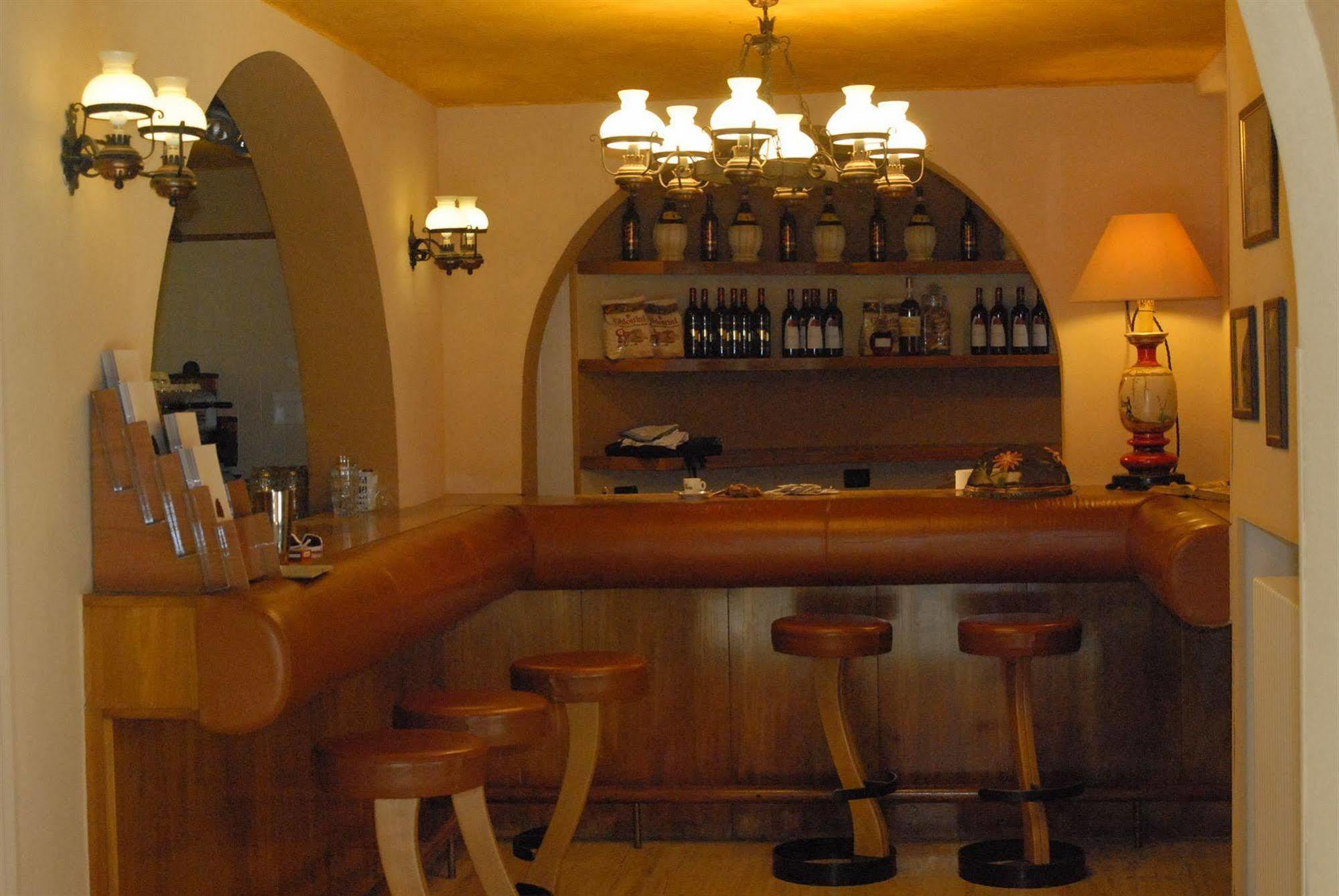 Ristorante La Grotta 3* Castiglione Delle Stiviere