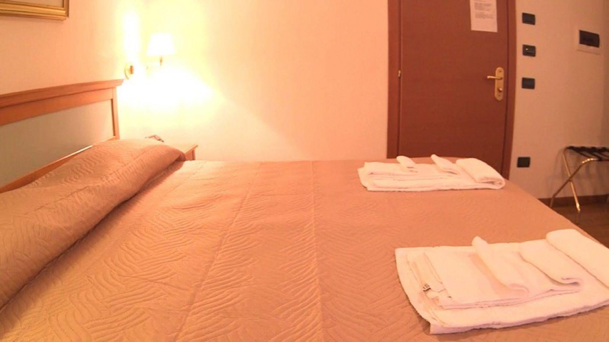 Ristorante La Grotta Hotel